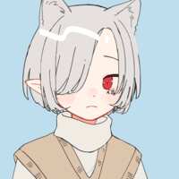https://images.plurk.com/2UAS8zLys9nIU8qxTYER32.png