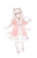 https://images.plurk.com/2UAgZCkzWdga475i02szXn.png
