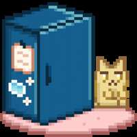 https://images.plurk.com/2UAqQn3JduE3KYGA10qo8C.gif