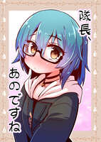 https://images.plurk.com/2UArEwqkfD55CAPFIvXbwm.jpg
