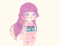 https://images.plurk.com/2UBi1iFaavWz9DHhRYQBs6.jpg