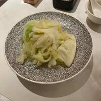 https://images.plurk.com/2UBmzaQFgKqBLMxtnJBq0E.jpg