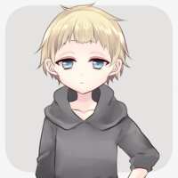 https://images.plurk.com/2UCDE7ttBAd2wPHJi7WgAQ.png