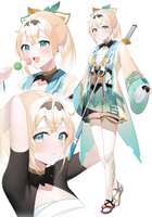 https://images.plurk.com/2UCFEMCj17JGcFMPz7WgGI.jpg