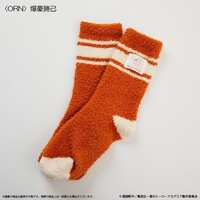 https://images.plurk.com/2UCdfbVIjOh9pPZBTNIKcy.jpg