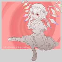 https://images.plurk.com/2UDSXYPnsFd1CgD4p8Xocr.png