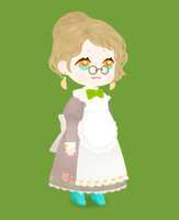 https://images.plurk.com/2UDlI8fJdexMFQ7Cu7PW4H.jpg