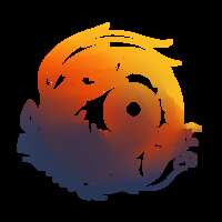 https://images.plurk.com/2UE028W70FxkFMqvtJaLd7.png