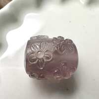 https://images.plurk.com/2UE8aPjLUavUraA5fO07Sv.jpg