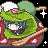 https://images.plurk.com/2UECjuzw29bvUE0WFwd4Ob.gif