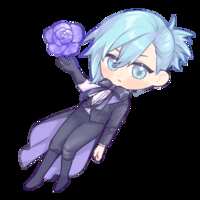 https://images.plurk.com/2UEI4OdvTBhpatSSvWbqL4.png