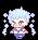 https://images.plurk.com/2UEQks9WmaOTUg8SonHvPW.gif