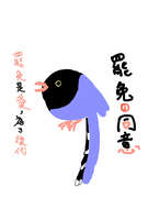 https://images.plurk.com/2UEbVOyYBX9vTpXcDHTLsR.jpg