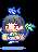 https://images.plurk.com/2UEd1OfQnvjr6n5fkpG93i.gif