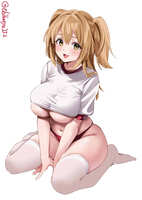 https://images.plurk.com/2UEt7MIHzAL9wAEdmpe2R8.jpg