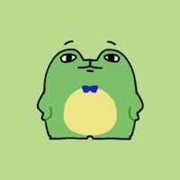 https://images.plurk.com/2UF5pZ9TBBFNajs1T8mLh8.png