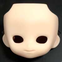 https://images.plurk.com/2UFqJXptK3ueLzfSxJ1dd5.png