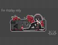 https://images.plurk.com/2UH7RC2y9ryBMTtSDVKERi.gif