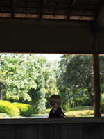 https://images.plurk.com/2UHZx5n5BBUask0uPDcUmT.jpg