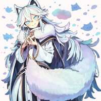 https://images.plurk.com/2UIIcZ5hqjSKWjoFhDh81s.png