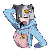https://images.plurk.com/2UITYqti2EEt5KKOL3ZUcA.jpg