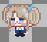 https://images.plurk.com/2UIxydfsp9WfaGfykkBE33.png