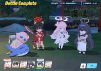 https://images.plurk.com/2UJKHI10EsCx1sHkQE9tX.png