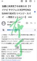 https://images.plurk.com/2UJfBaOvLxnuETaDtPt7Go.jpg
