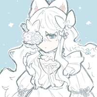 https://images.plurk.com/2UJtdtXHCG1vHFjST7SbO5.jpg