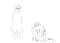 https://images.plurk.com/2UKonlXR9a3MCpNPHB7mZc.png