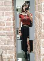 https://images.plurk.com/2ULb3k9lf91CJnnLKMaPzg.jpg