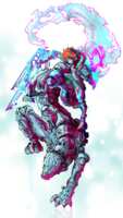 https://images.plurk.com/2ULxLElgAVBxt11MGr4cct.png
