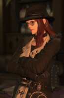 https://images.plurk.com/2UM16CYMTLmrOGLnhG8k7P.png
