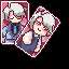 https://images.plurk.com/2UM7H5LDARZA2WCBX1a64s.png