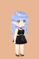 https://images.plurk.com/2UMXDbrneWUG96HeLo6H6z.png
