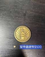 https://images.plurk.com/2UMmAKWpk1aKX49I7ztK7D.jpg
