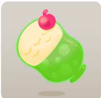 https://images.plurk.com/2UMoY7yeHM6e3EOhkiHich.png