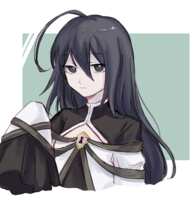 https://images.plurk.com/2UMqJpBbCwy3Rl4ZEqlo7r.png