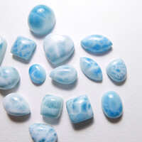 https://images.plurk.com/2UN7yHDsEMxcQNliqxOViI.jpg