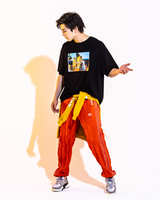 https://images.plurk.com/2UNHgjyIWtbFOalqCMY8.jpg