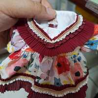 https://images.plurk.com/2UNPvhPzF8dbFpsQnJa2GT.jpg