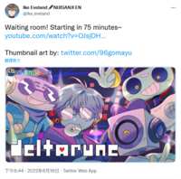 https://images.plurk.com/2UNnA6Rc9wYM6giBKTo44w.png