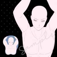 https://images.plurk.com/2UO7vMRXKDpXDTlaq92wDP.png