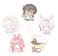 https://images.plurk.com/2UOHWyoeDlQ806F8AhYLZU.png