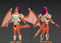 https://images.plurk.com/2UOS9uUJpn9ozAoINNgNlh.jpg