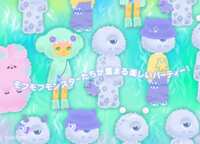https://images.plurk.com/2UOe3w1FZL6Jv0gfiSaAyj.png