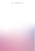 https://images.plurk.com/2UOphxbQTsjVZmkJxSkErg.jpg