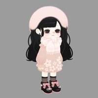 https://images.plurk.com/2UP5iYfw0qktqkqKJQmkX5.jpg