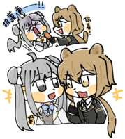 https://images.plurk.com/2UPFOyRIv1cJjo2Xh1AAsu.png