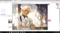 https://images.plurk.com/2UPJHXnBGSaksETpUAYJm.png